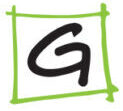 Greenhouse
