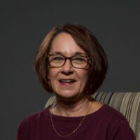 Brenda Brueggemann