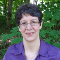 Clare Costley King'oo