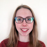 Dierdre Nic Chárthaigh