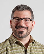 Paul Spirito