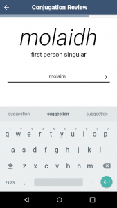 Work-in-progress wire frame image.