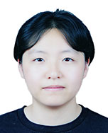 Wenchao Lou