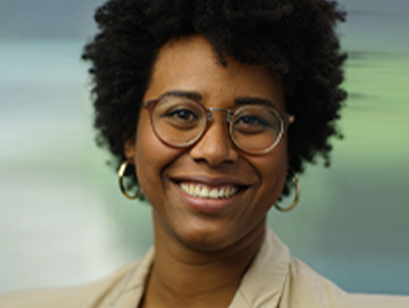 Luisa Fernanda Arrieta Fernandez