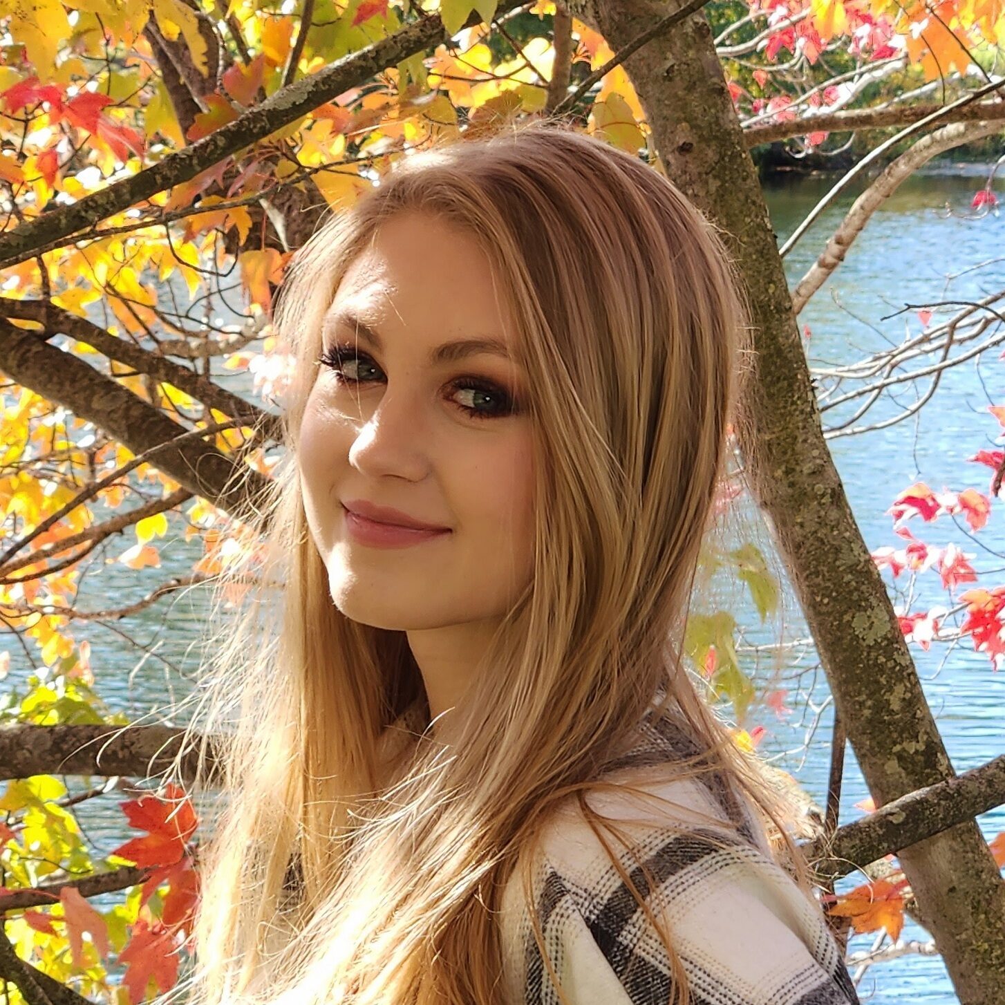 Emily Kania