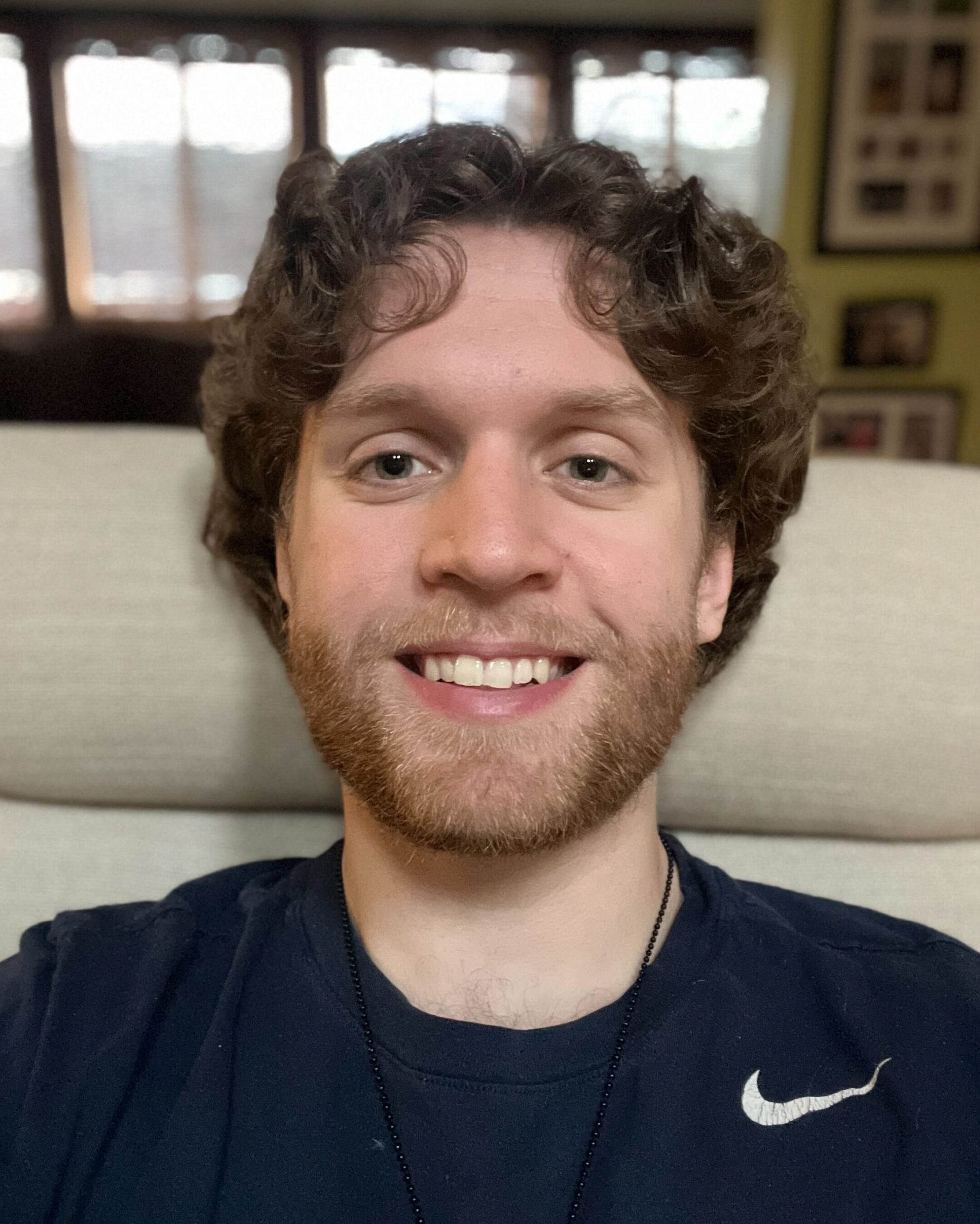 Image of Quincy Miller