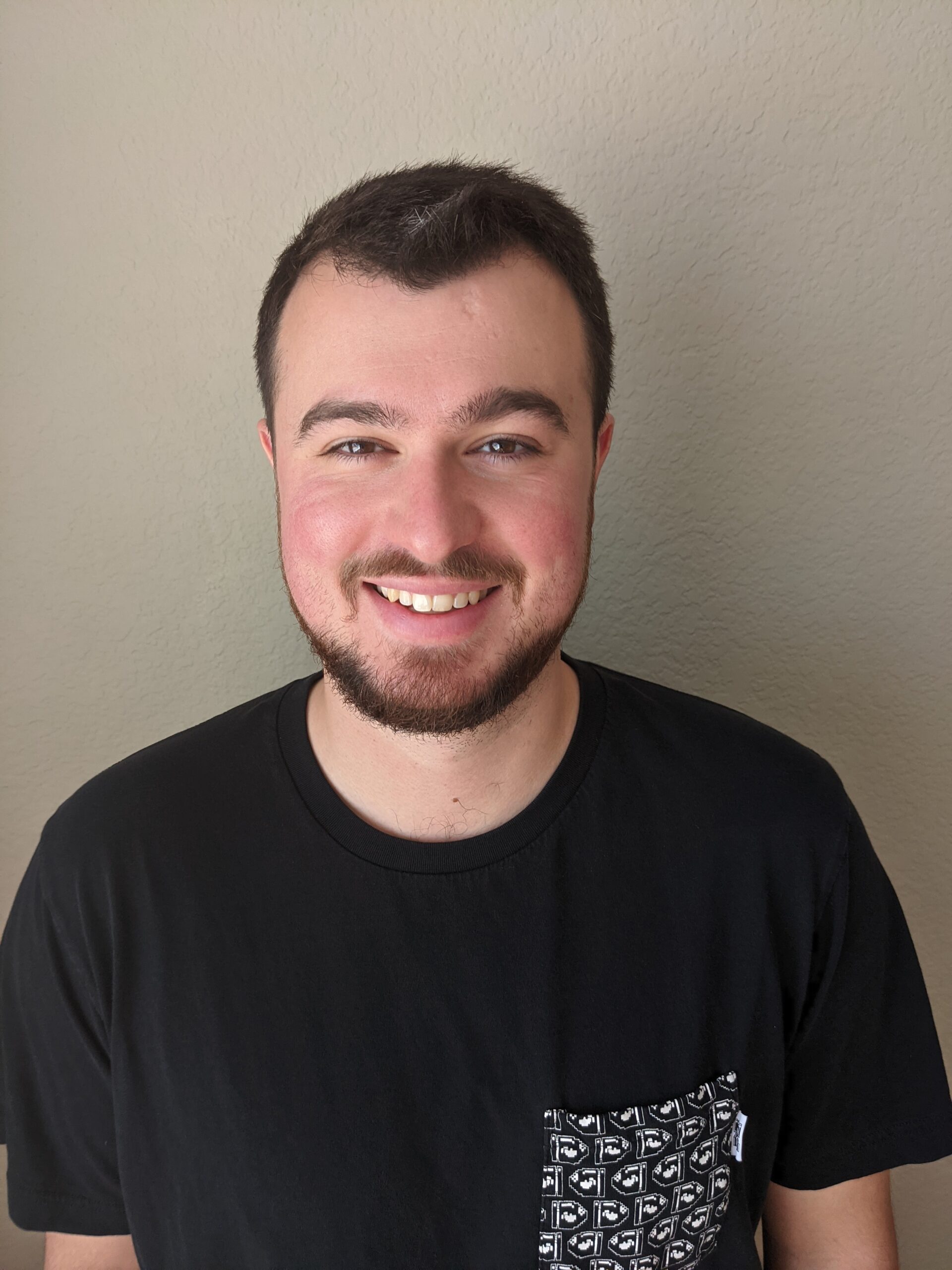 Image of Brian Kelleher