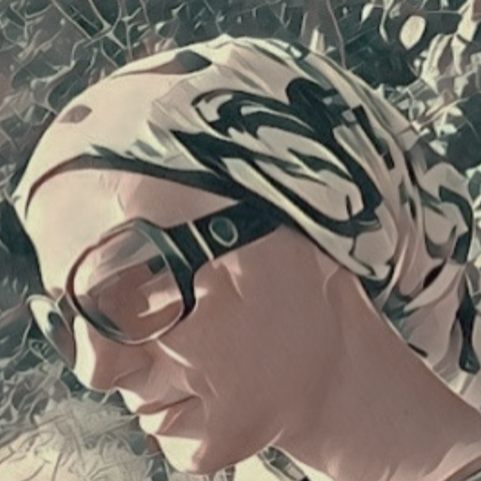 Aida Gradaščević
