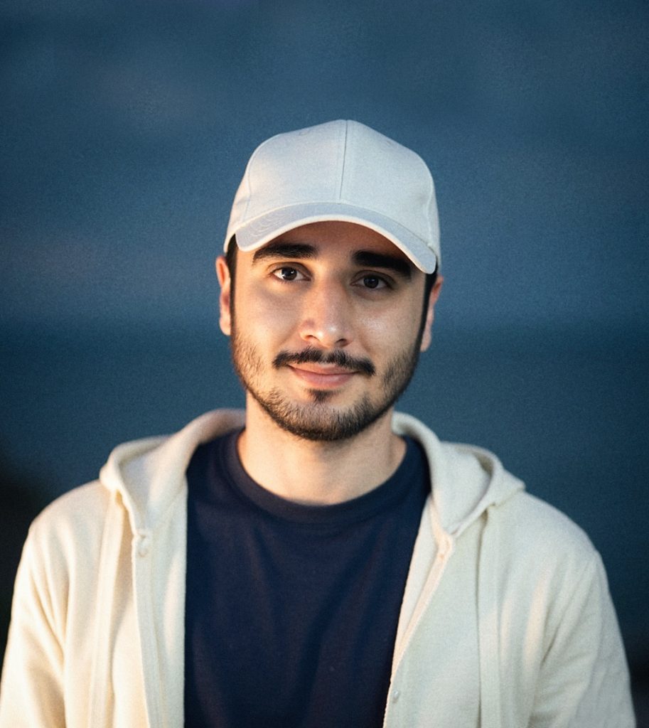 Mohammad